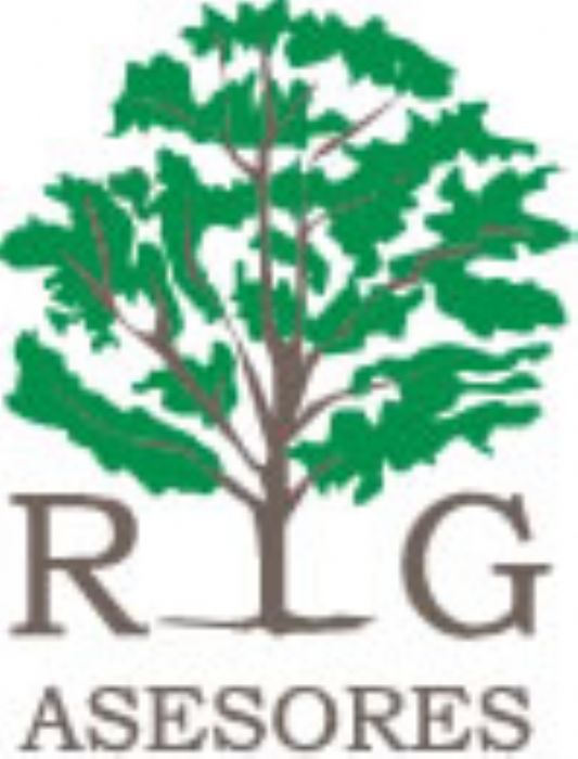 Seguros